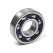 Bearing 5023330