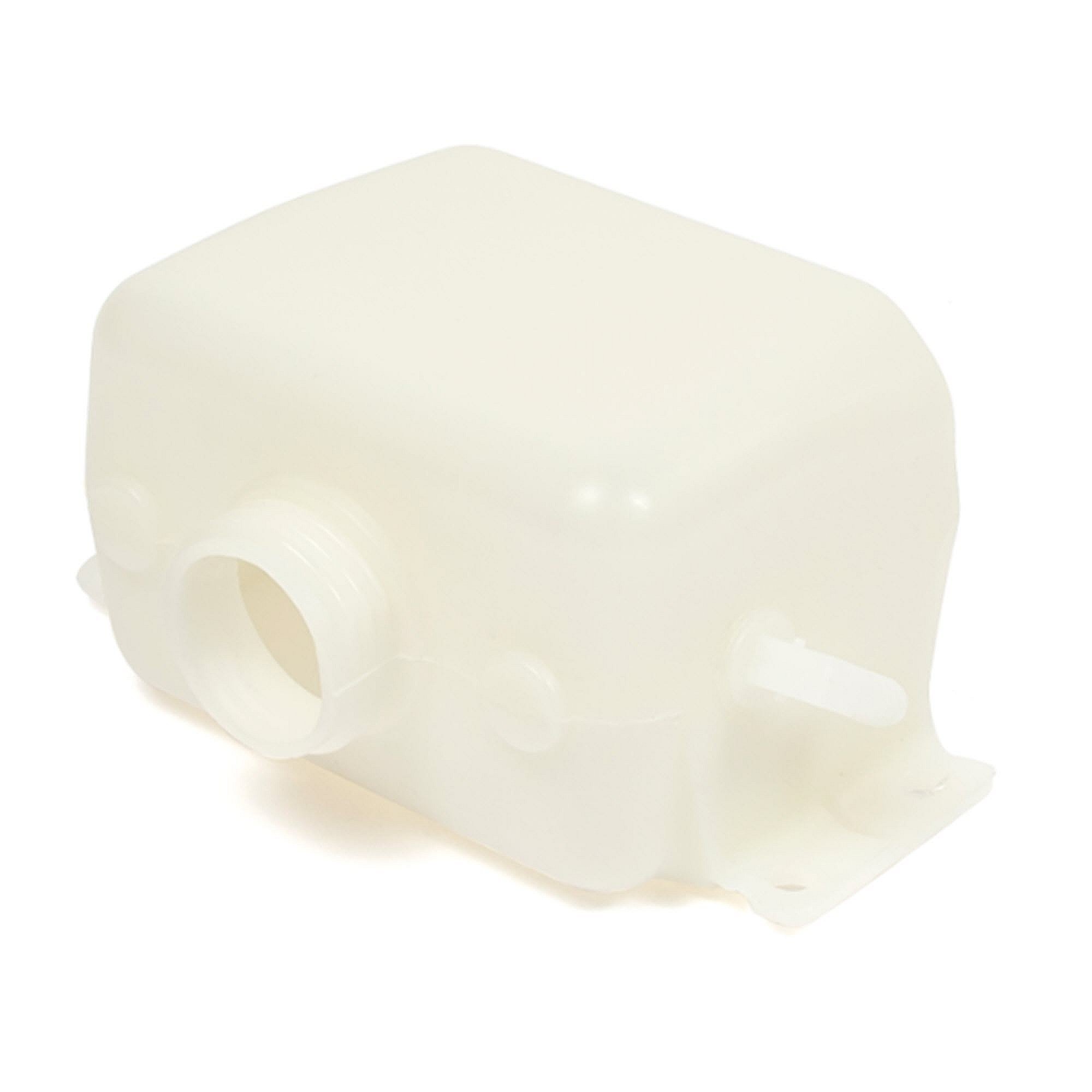 Part #5023345Sm, Briggs And Stratton Tank, 2 Qt Hydraulic