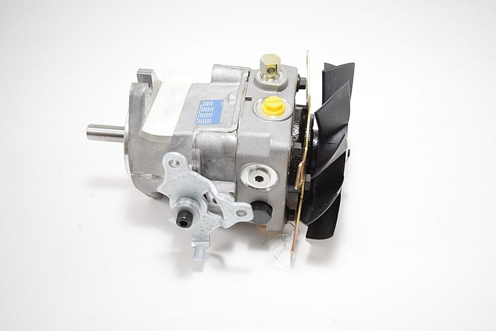 Part #5023373Sm, Lawn Tractor Hydraulic Pump, Right