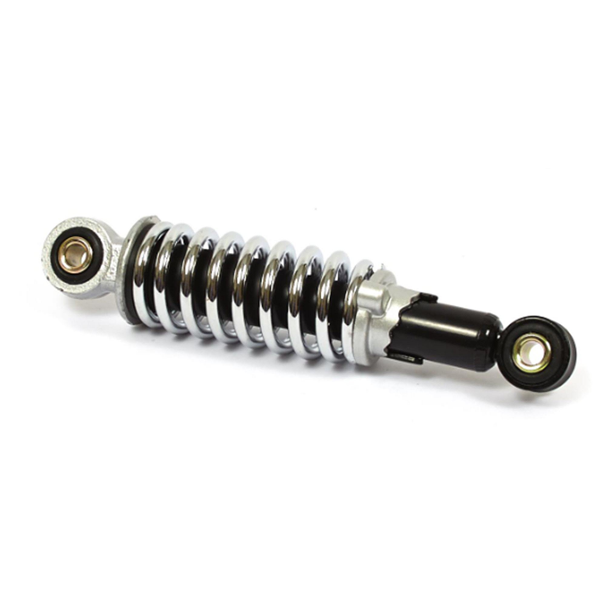 Part #5023483Sm, Briggs And Stratton Shock, Spring Assembl