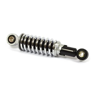 Briggs And Stratton Shock, Spring Assembl 5023483SM