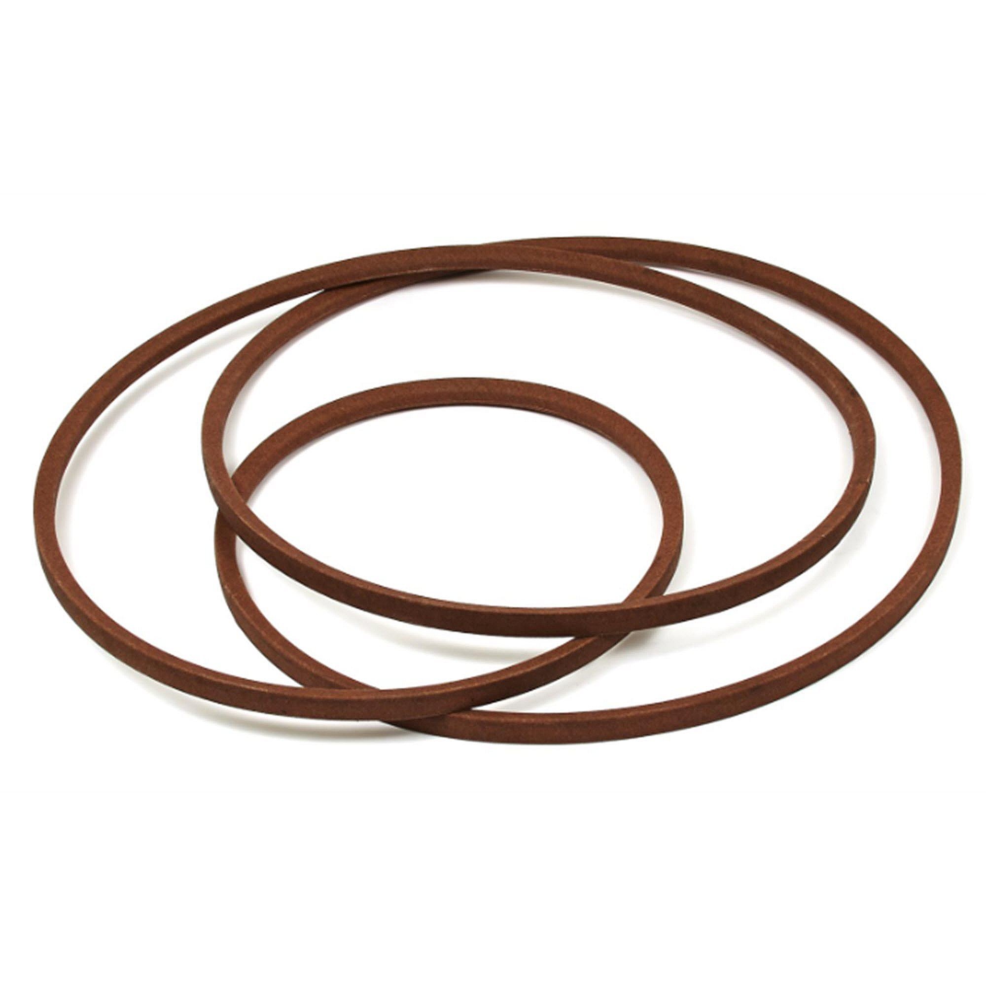 Part #5023496Sm, Briggs And Stratton Belt