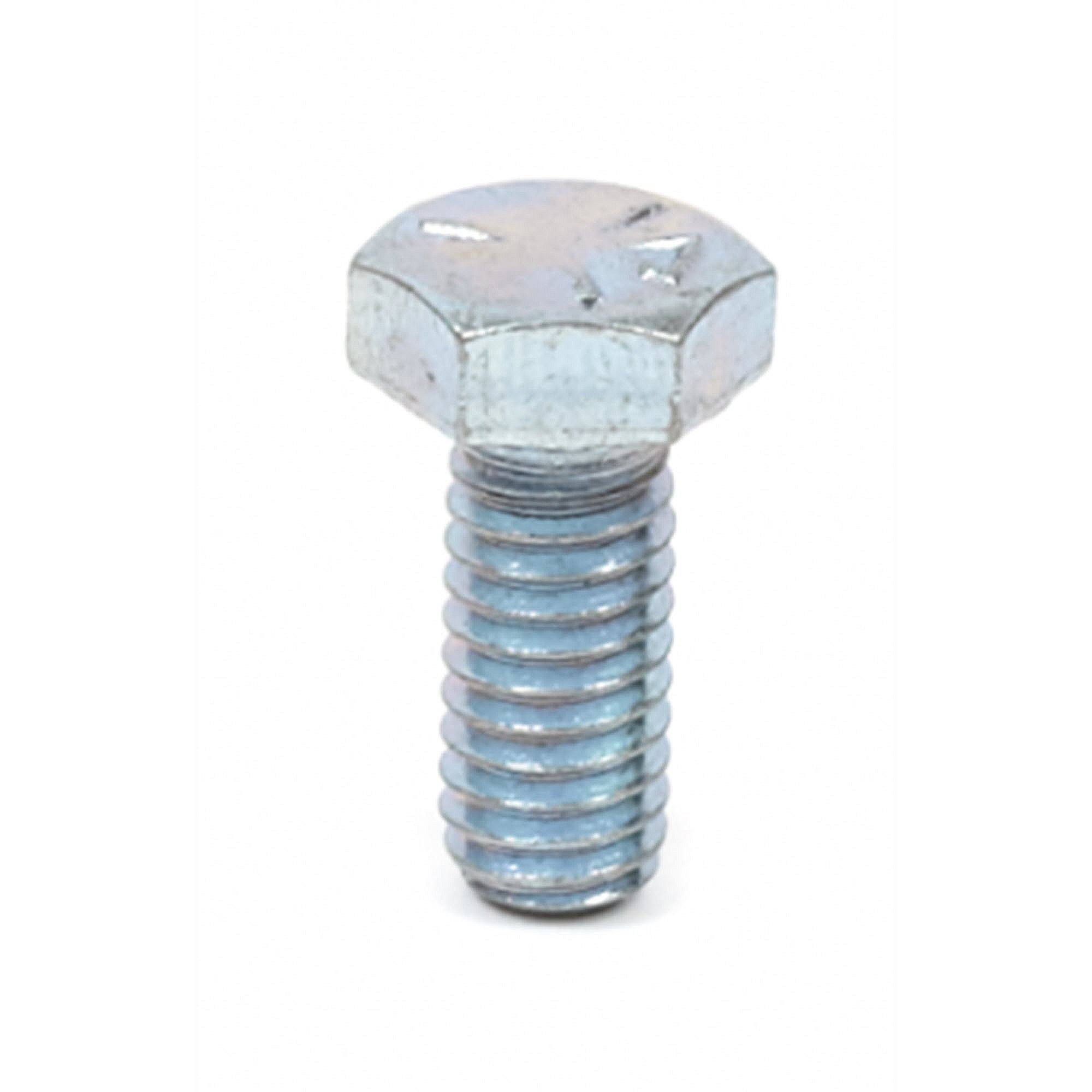 Part #5025011X6Sm, Briggs And Stratton Bolt, 5/16-18 X 3/4