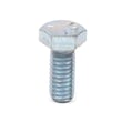 Bolt 180077
