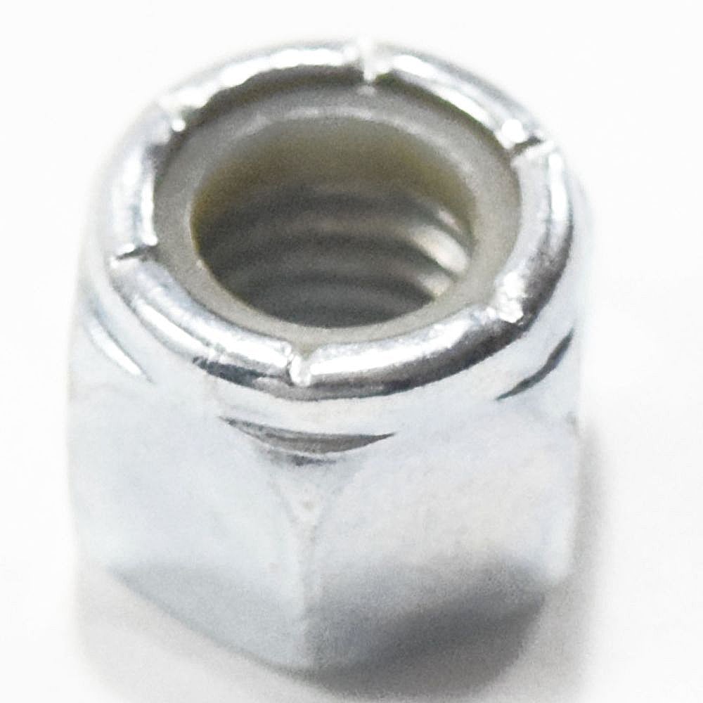 Part #5025096Sm, Briggs And Stratton Nut, 3/8-16 Hex Nylon