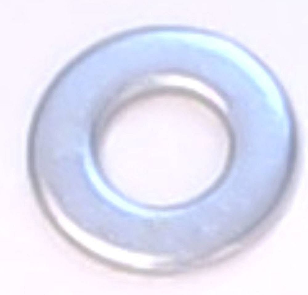 Part #5025158Sm, Briggs And Stratton Washer, 1/2 Sae