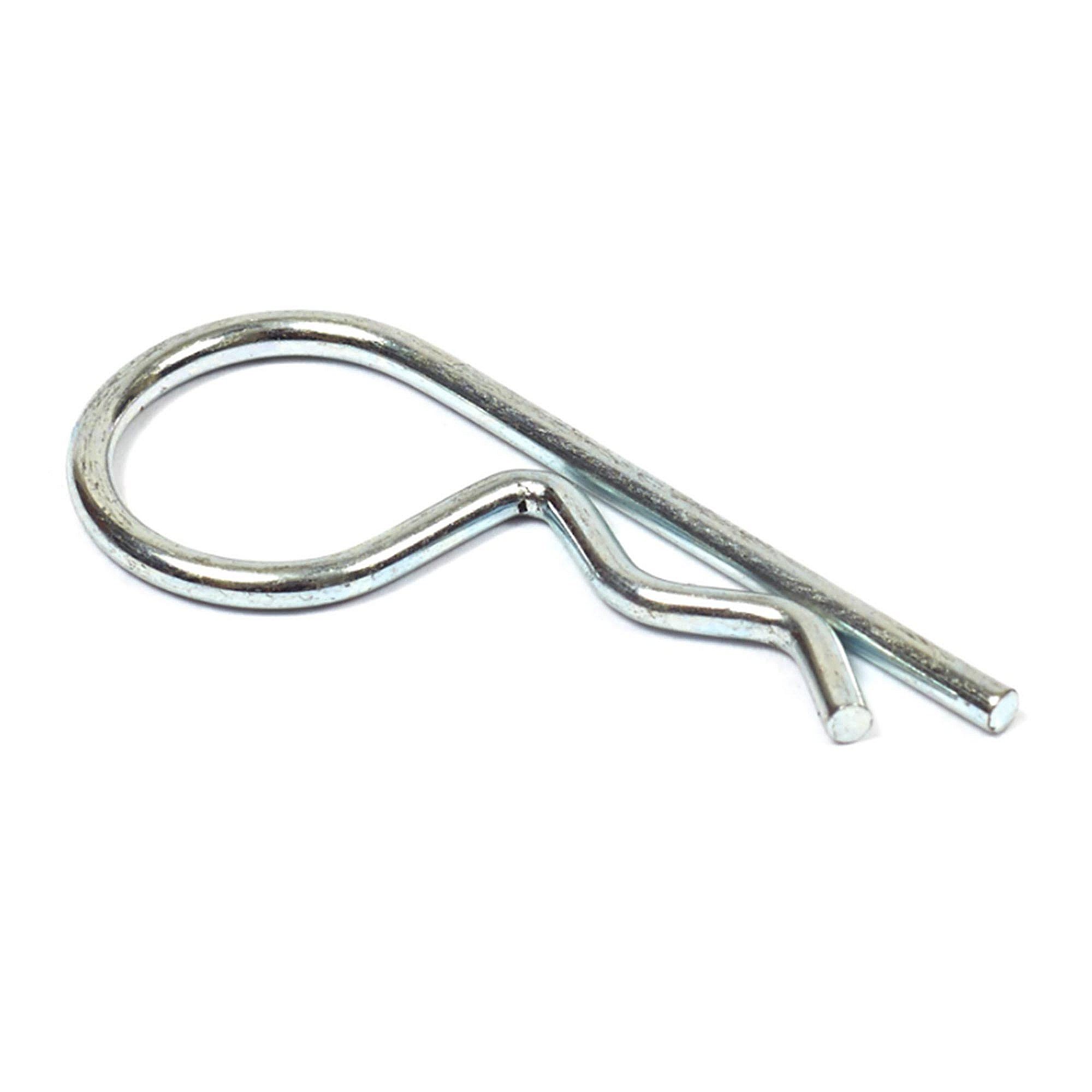 Part #5025210Yp, Briggs And Stratton Pin, Hair, .0915 X 1-7/8