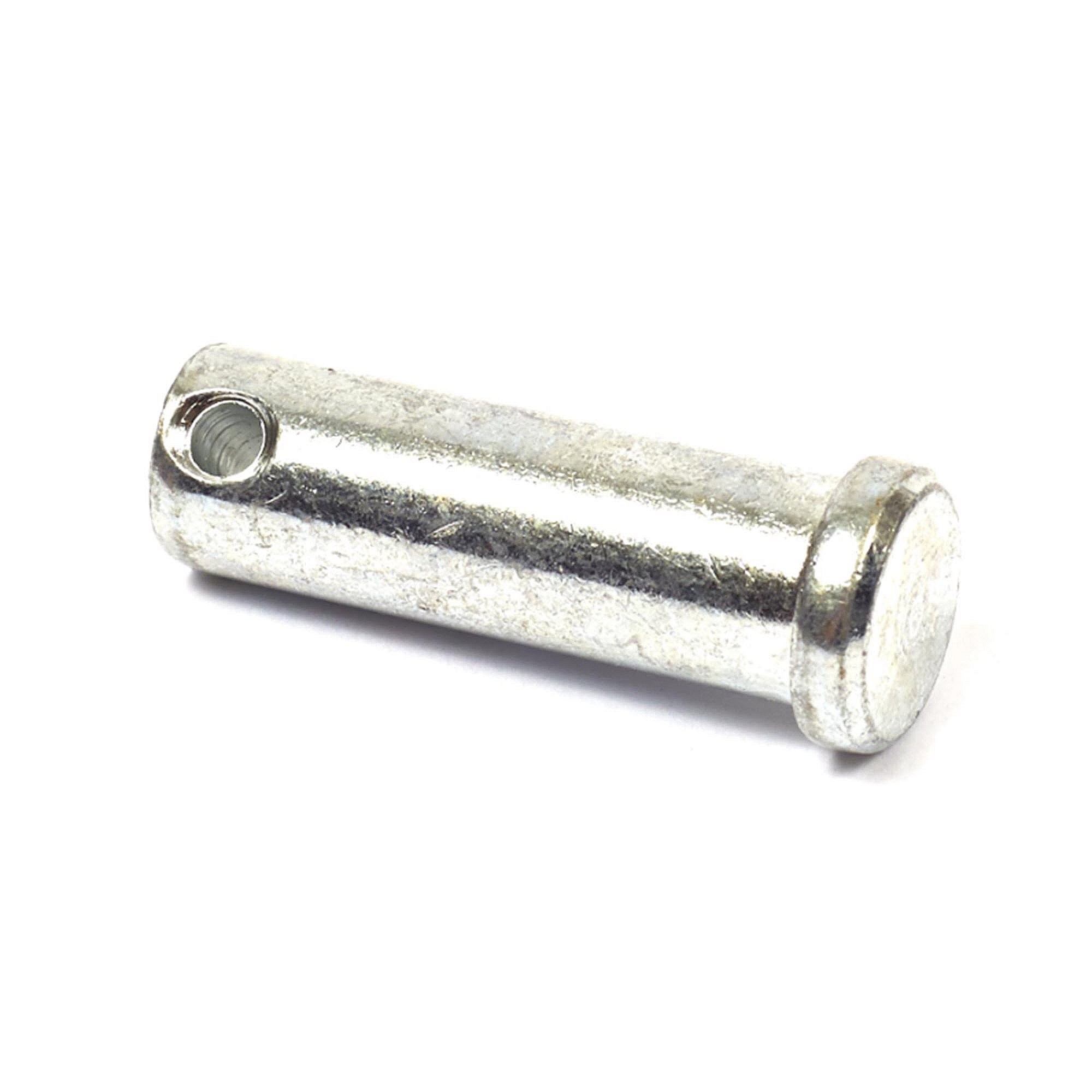 Part #5025328X12Sm, Briggs And Stratton Pin, clevis, 1/2 X 1 1