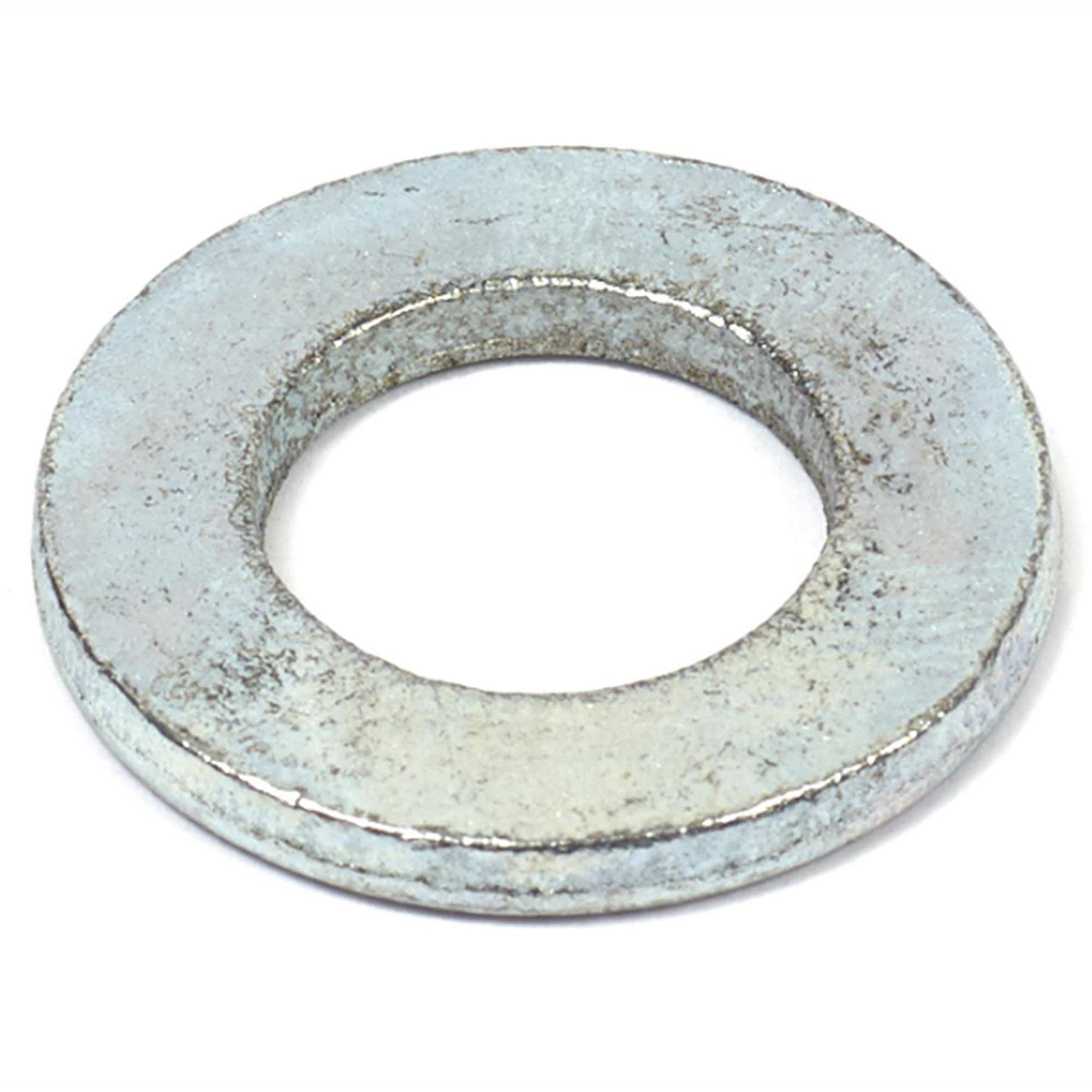 Part #5025477Sm, Briggs And Stratton Washer, 5/8 Yz