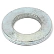 Washer 5025159