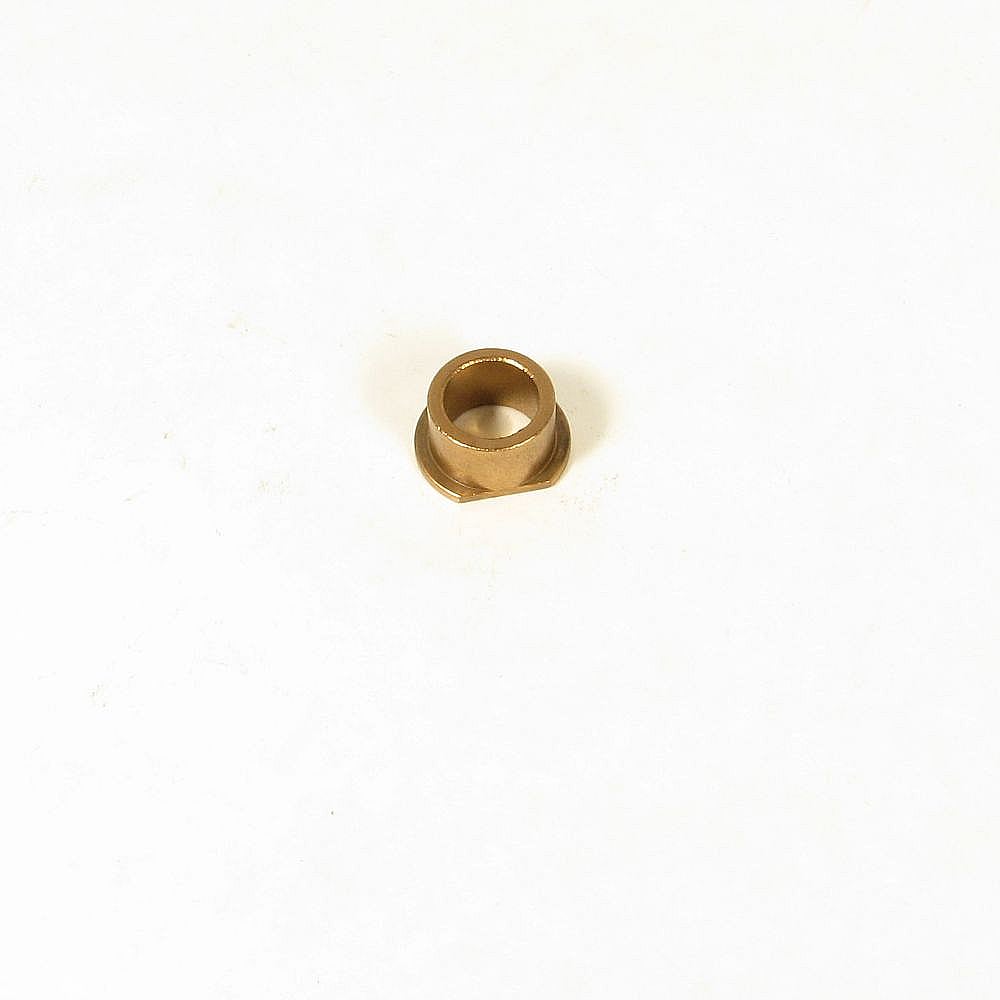 Part #50304Ma, Snowblower Flange Bearing (Replaces 50304, Mt50304Ma) / 1.50 x 1.50 x 1.00
