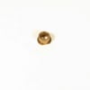 Snowblower Flange Bearing 50304