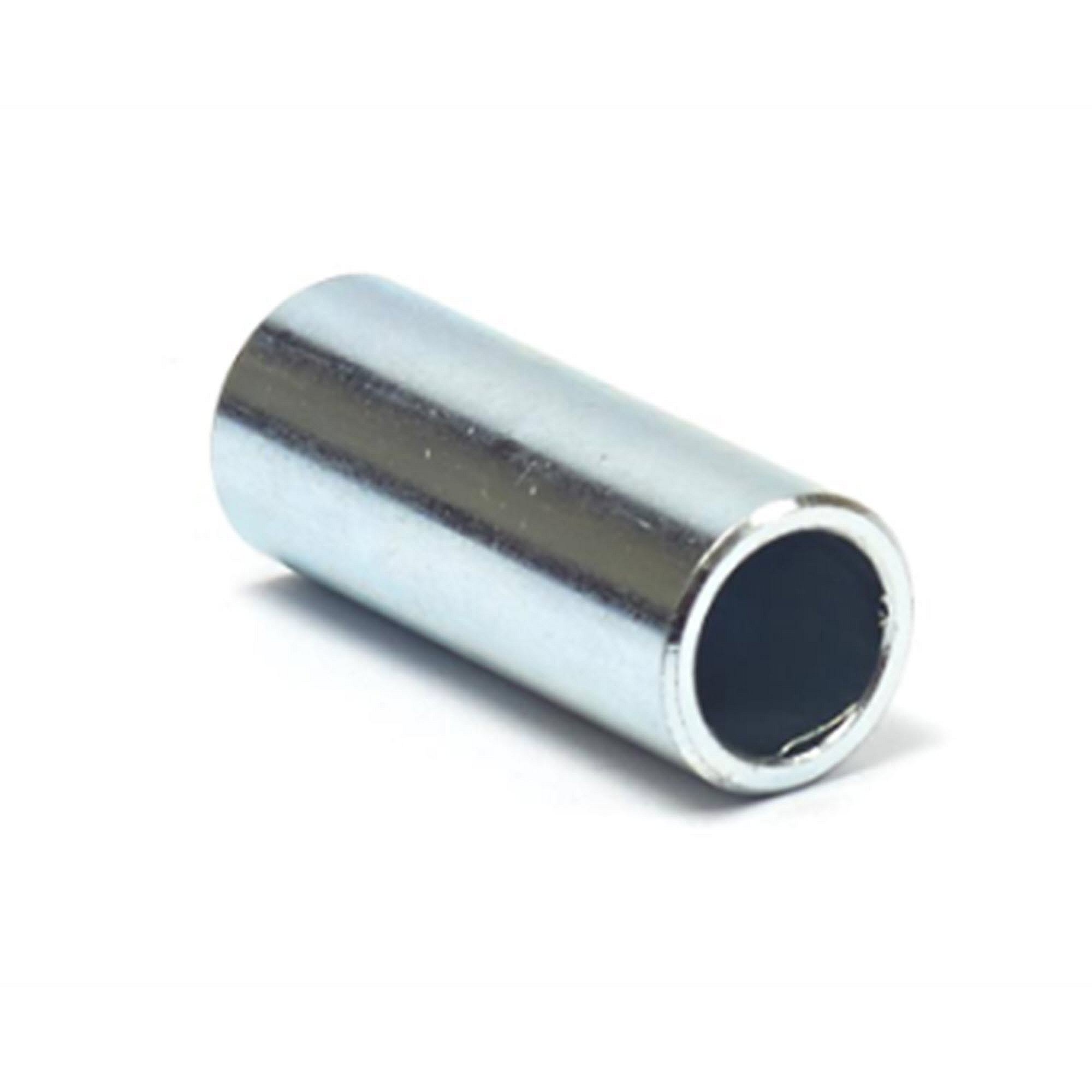 Part #5041931Sm, Briggs And Stratton Spacer, .38 X .50 X 1