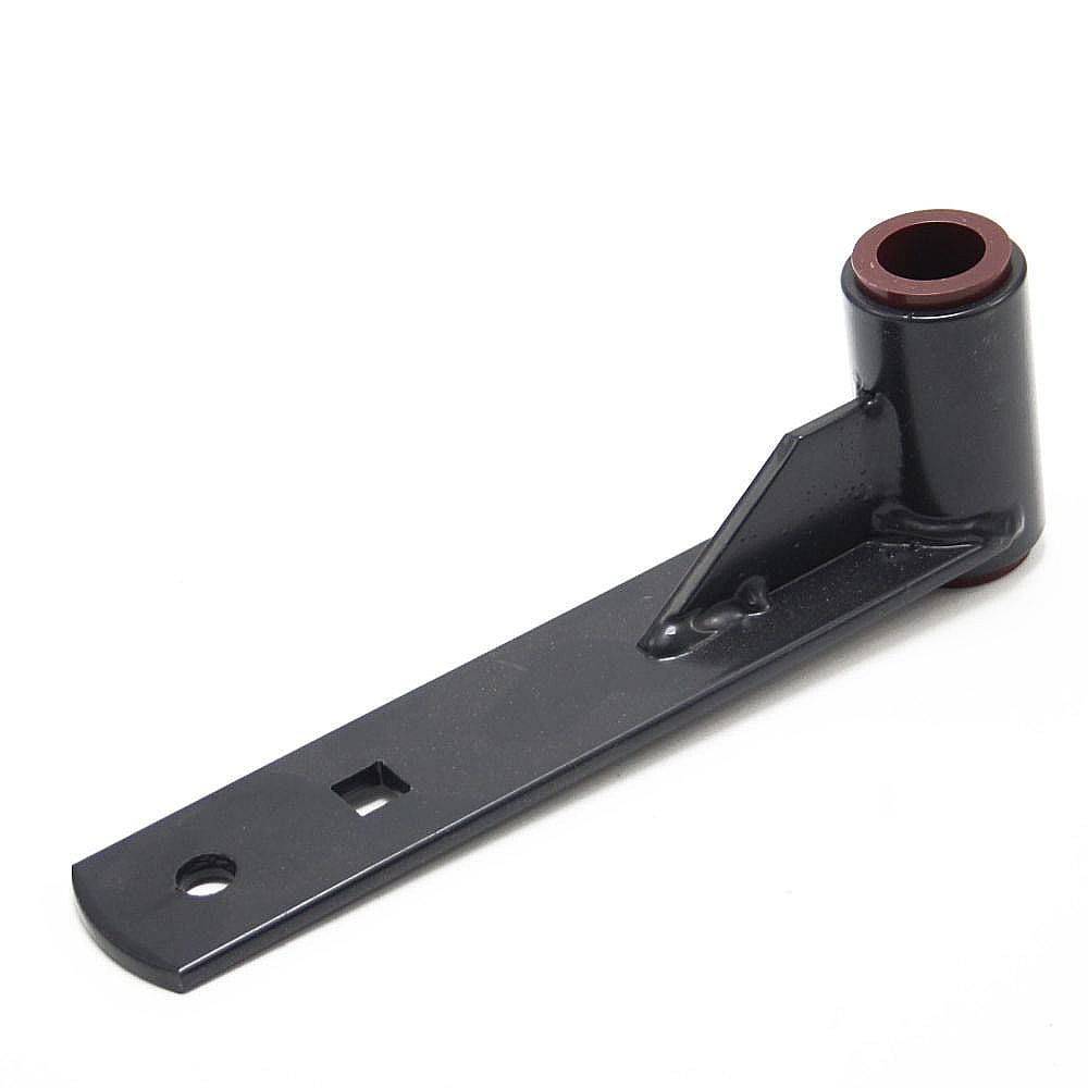 Part #5045106Yp, Lawn Mower Idler Arm