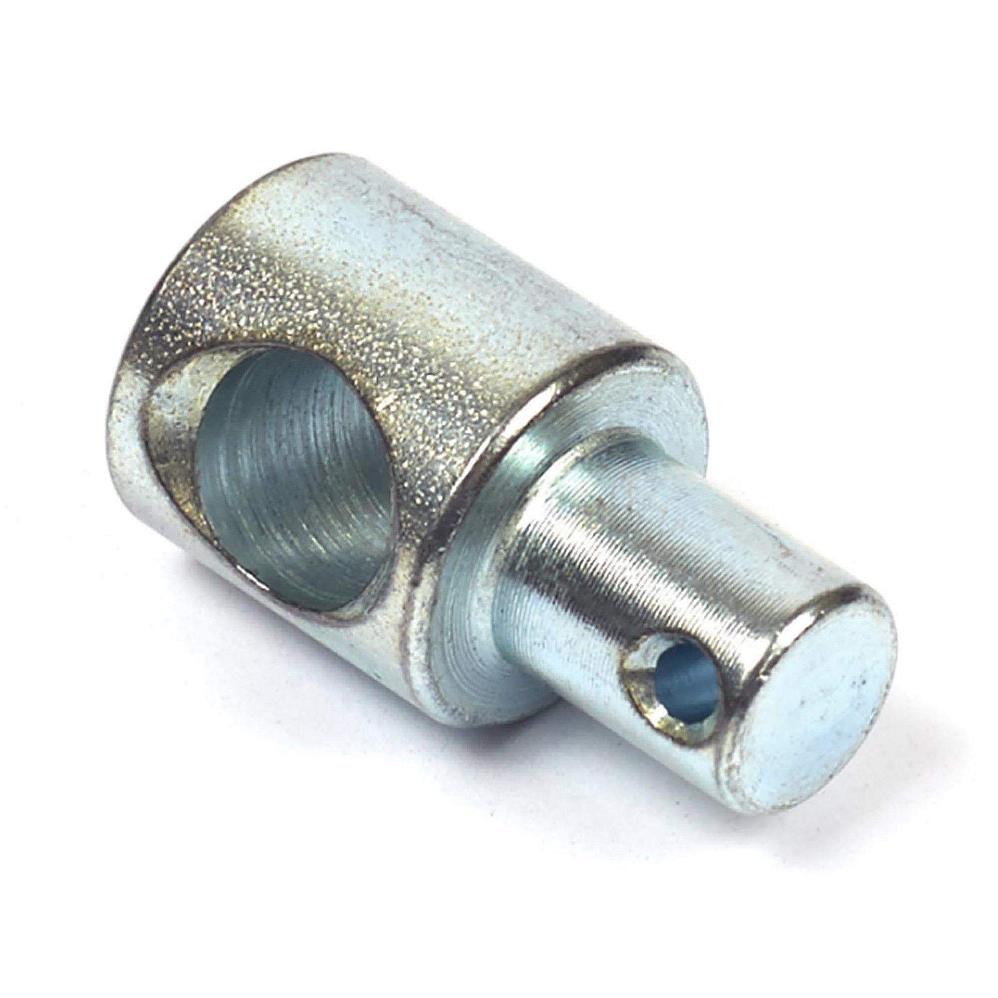Part #5045947Sm, Briggs And Stratton Adjuster, Brake Linka