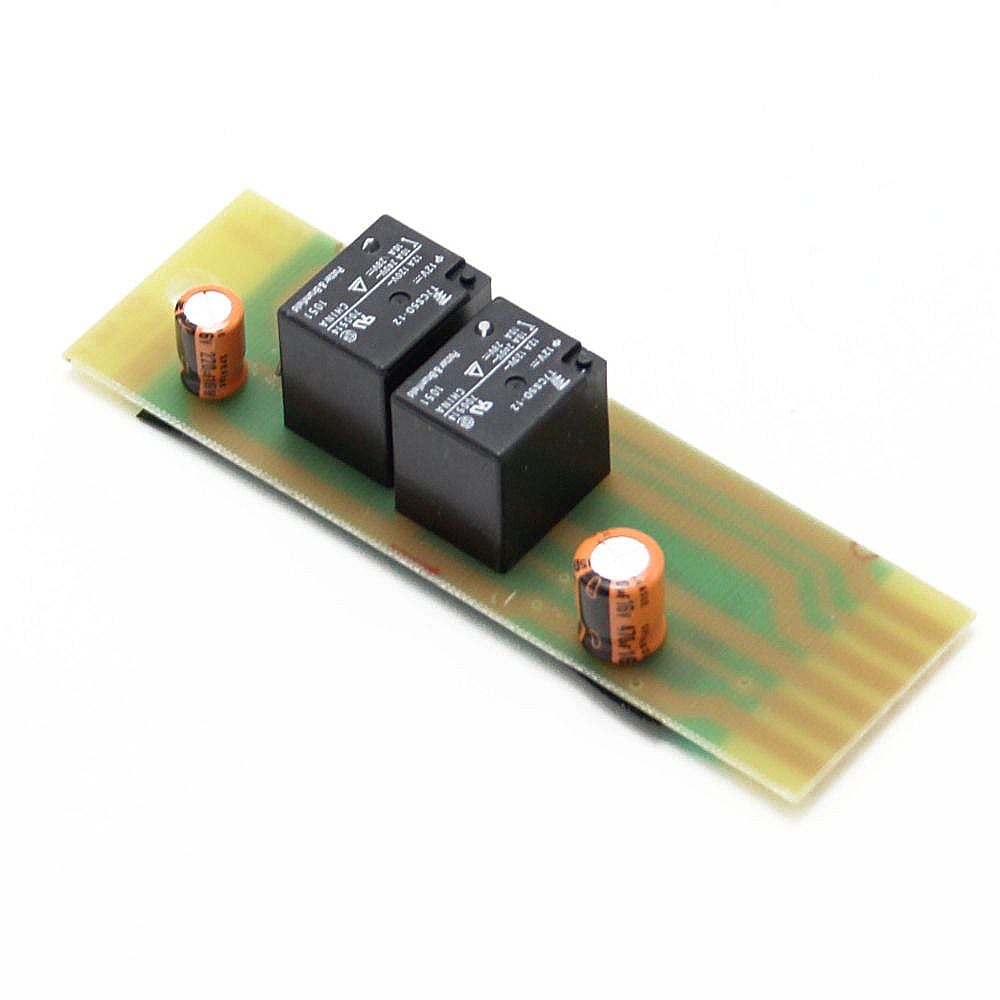 Part #5046176Sm, Board