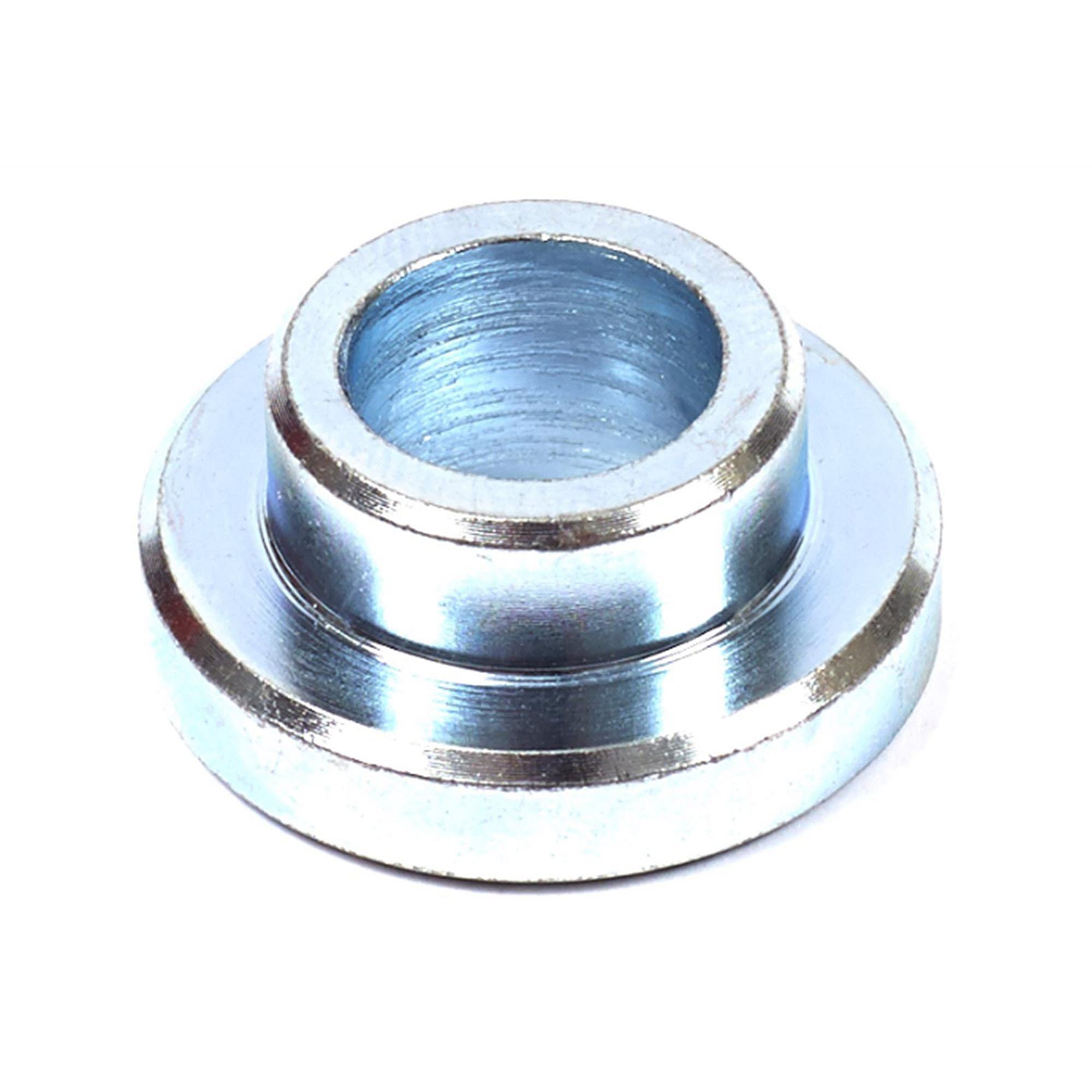 Part #5048258Sm, Briggs And Stratton Bushing, Deck Support