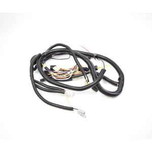 Wire Harness 5048640
