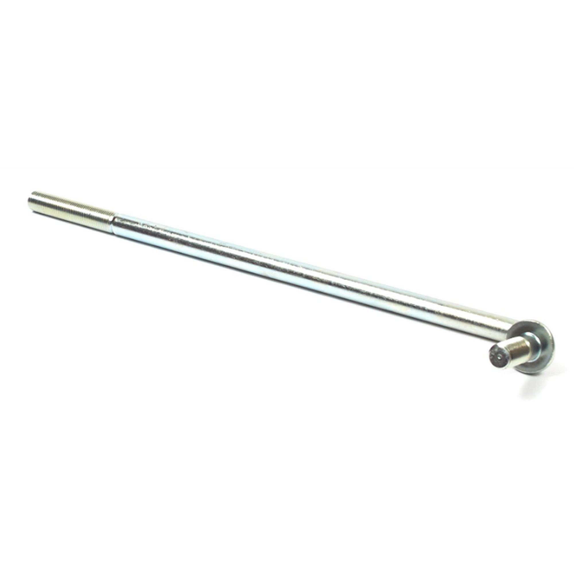 Part #5049173Sm, Briggs And Stratton Rod, Deck Hanger