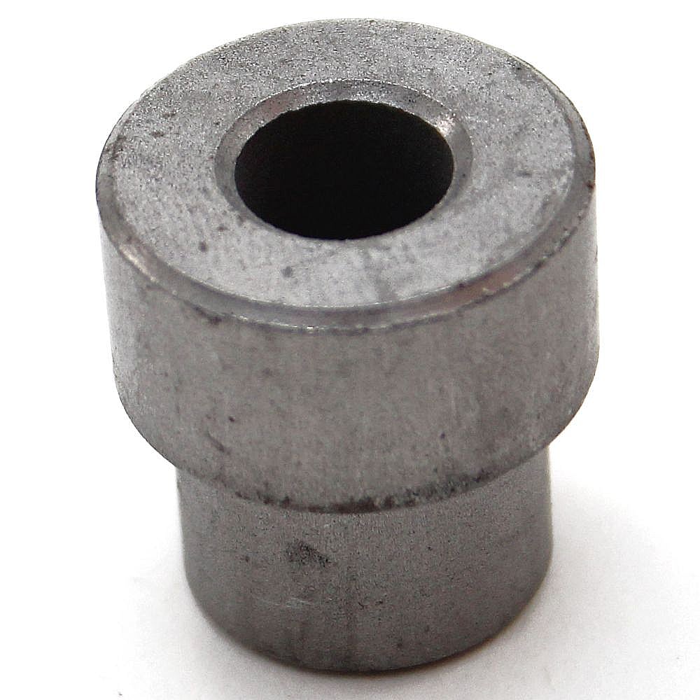 Ace Part #5049184Sm, Spr - Hyd | 4.00 x 1.20 x 0.52