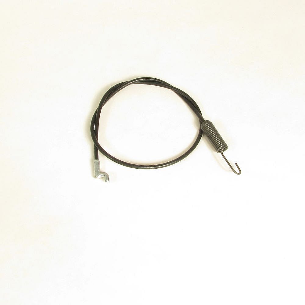 Part #50513Ma, Snowblower Clutch Cable