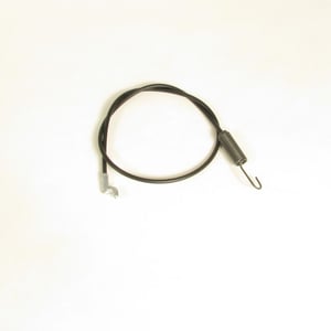 Snowblower Clutch Cable 50513MA