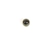 Throttle Knob 50607MA