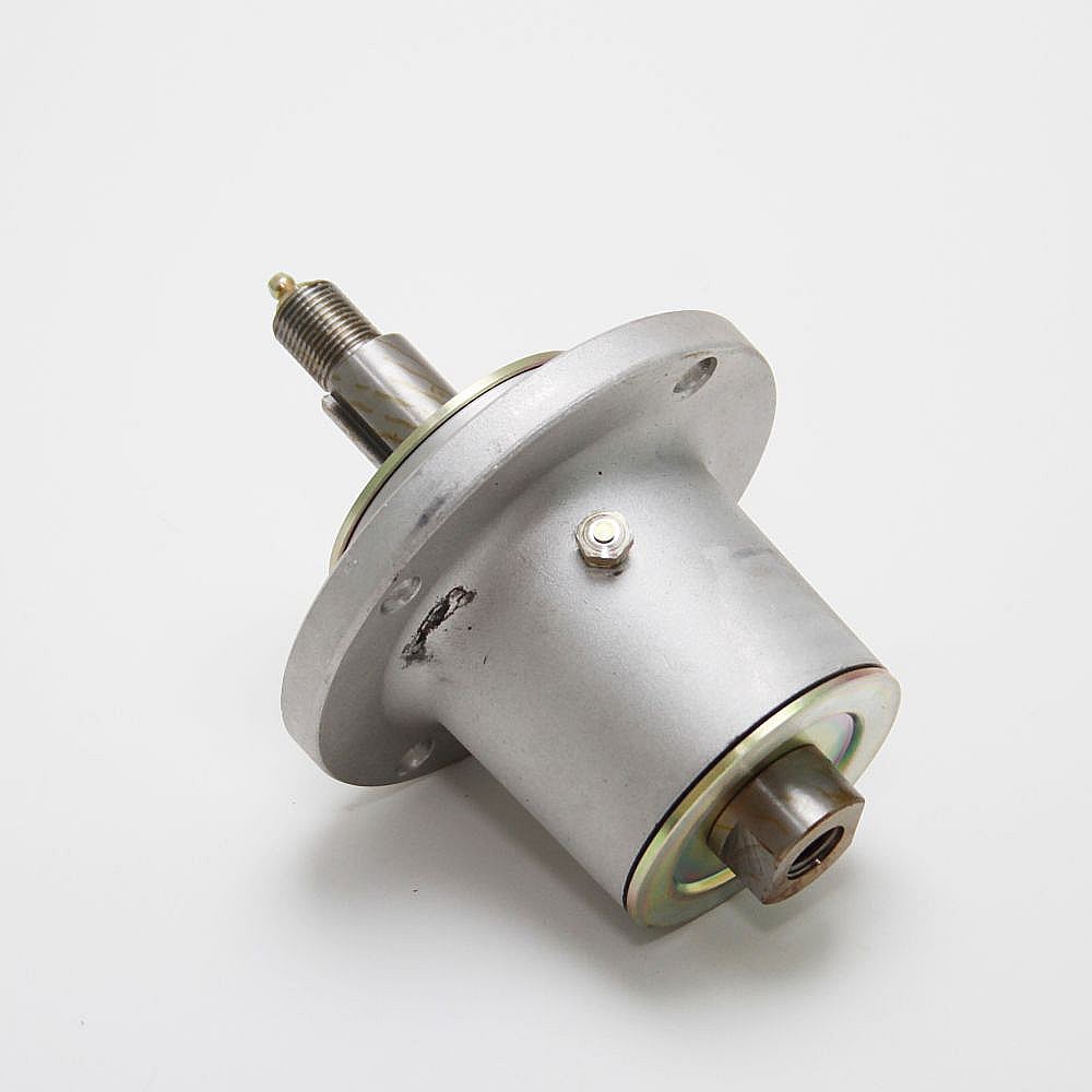 Part #5061095Sm, Lawn Tractor Mandrel Assembly