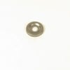 Quill-dust S 50616