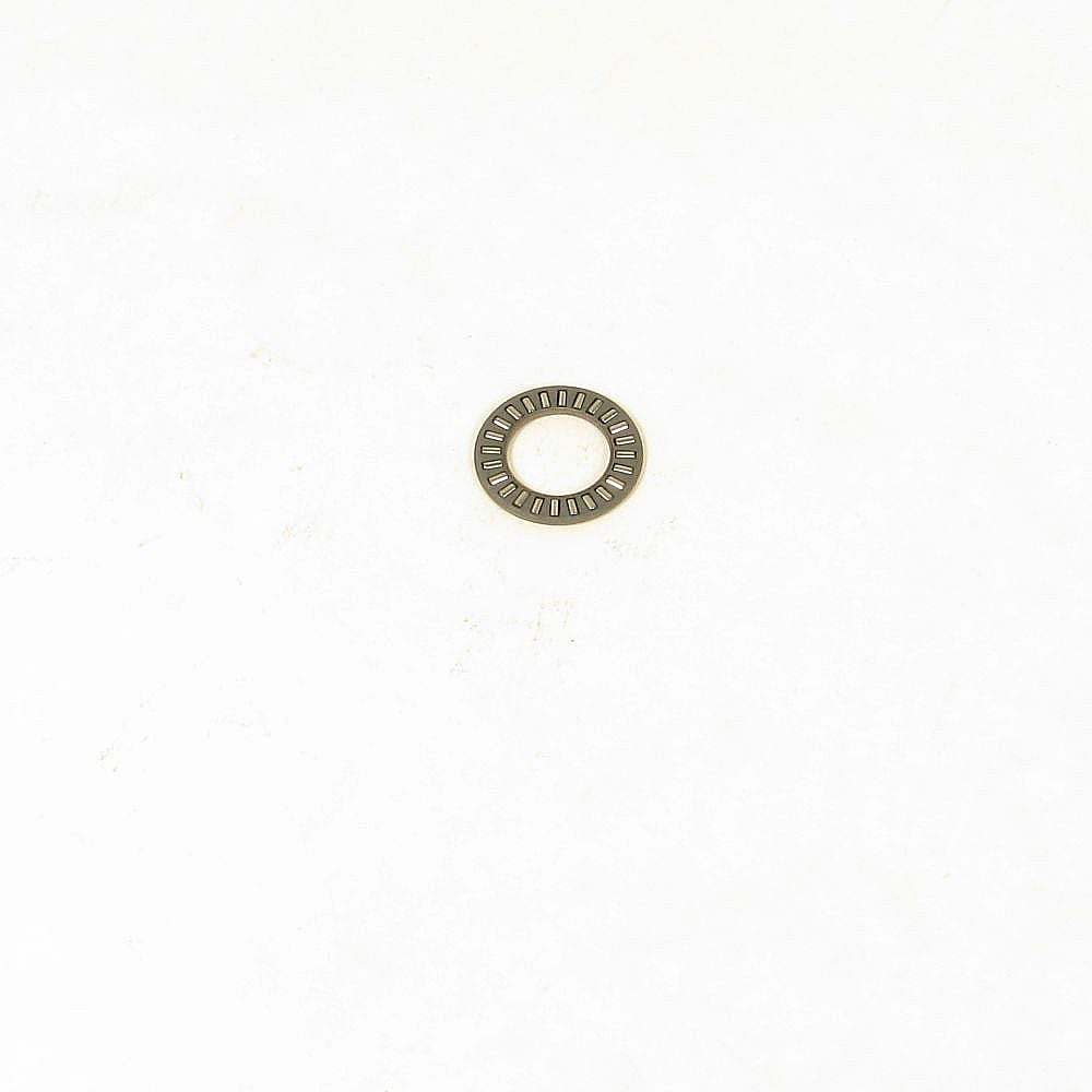 Part #50684Ma, Murray Snowblower Impeller Shaft Bearing / 4.00 x 4.00 x 5.00