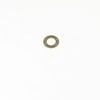 Briggs & Stratton Murray Snowblower Impeller Shaft Bearing 32397