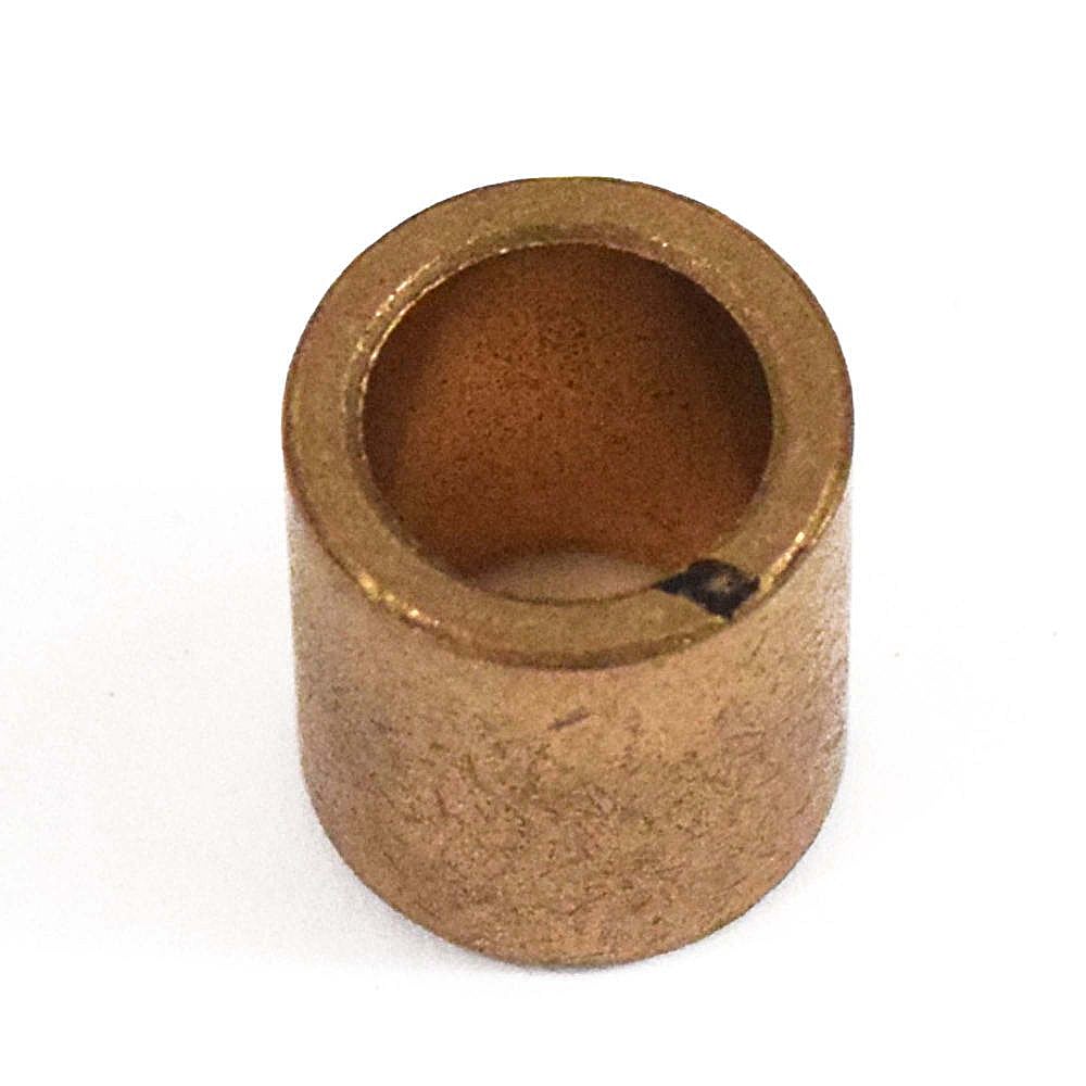 Part #50700Ma, Snowblower Bearing