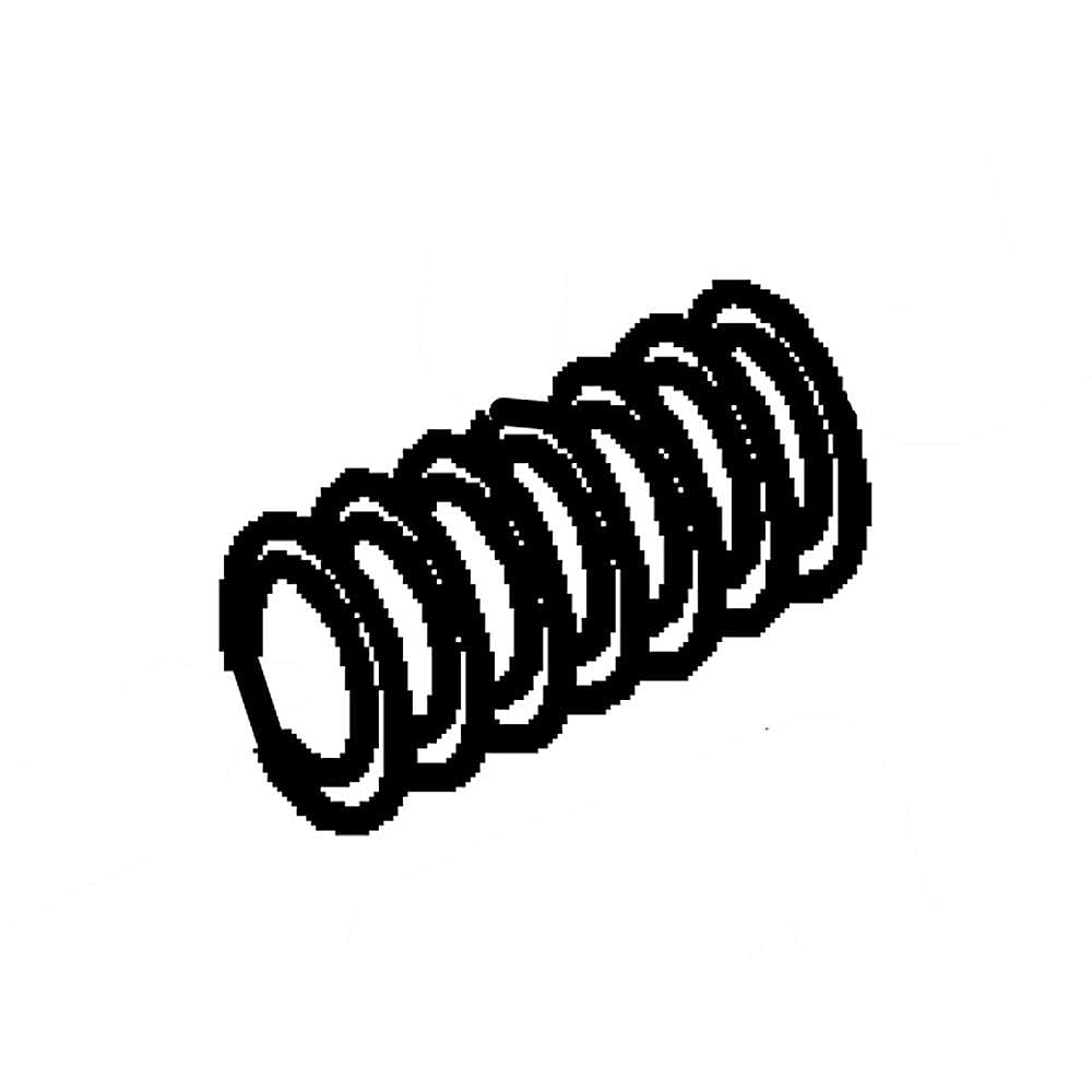 Part #50786Ma, Snowblower Spring