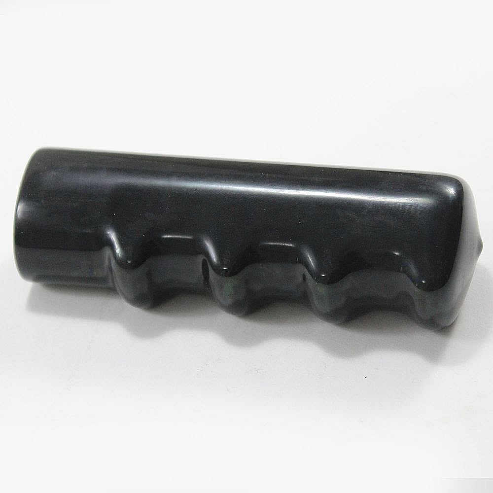 Part #50792Ma, Handle Grip