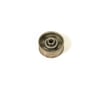 Briggs & Stratton Snowblower Idler Pulley 50610