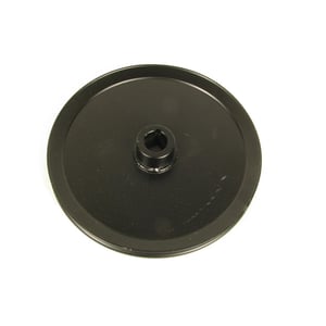 Snowblower Auger Pulley 50796MA