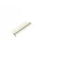 Sleeve Spacer 50818MA