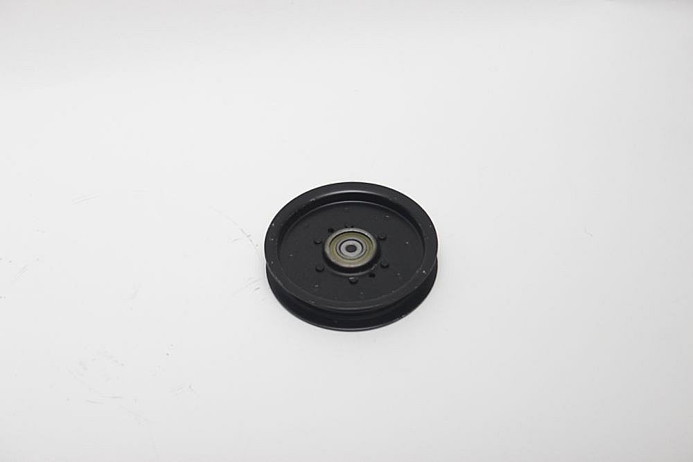 Part #5101193Yp, Flat Pulley