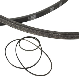 Lawn Tractor Blade Drive Belt 5101405YP