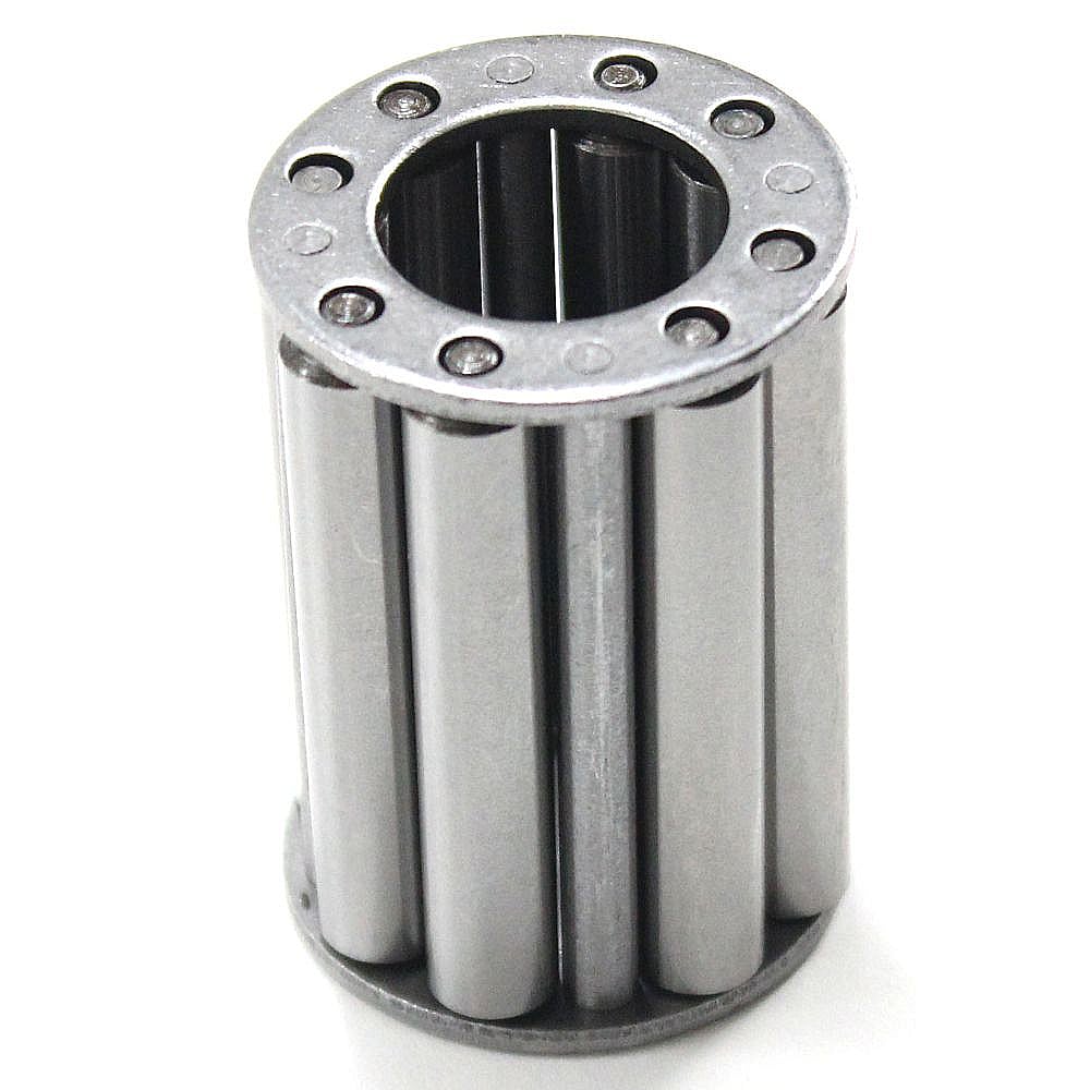 Photo of Part #5101418X1Yp, Bearing from Repair Parts Direct