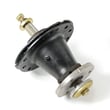 Lawn Tractor Mandrel Assembly 5101446YP
