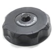 Fuel Cap, 3. 5101272