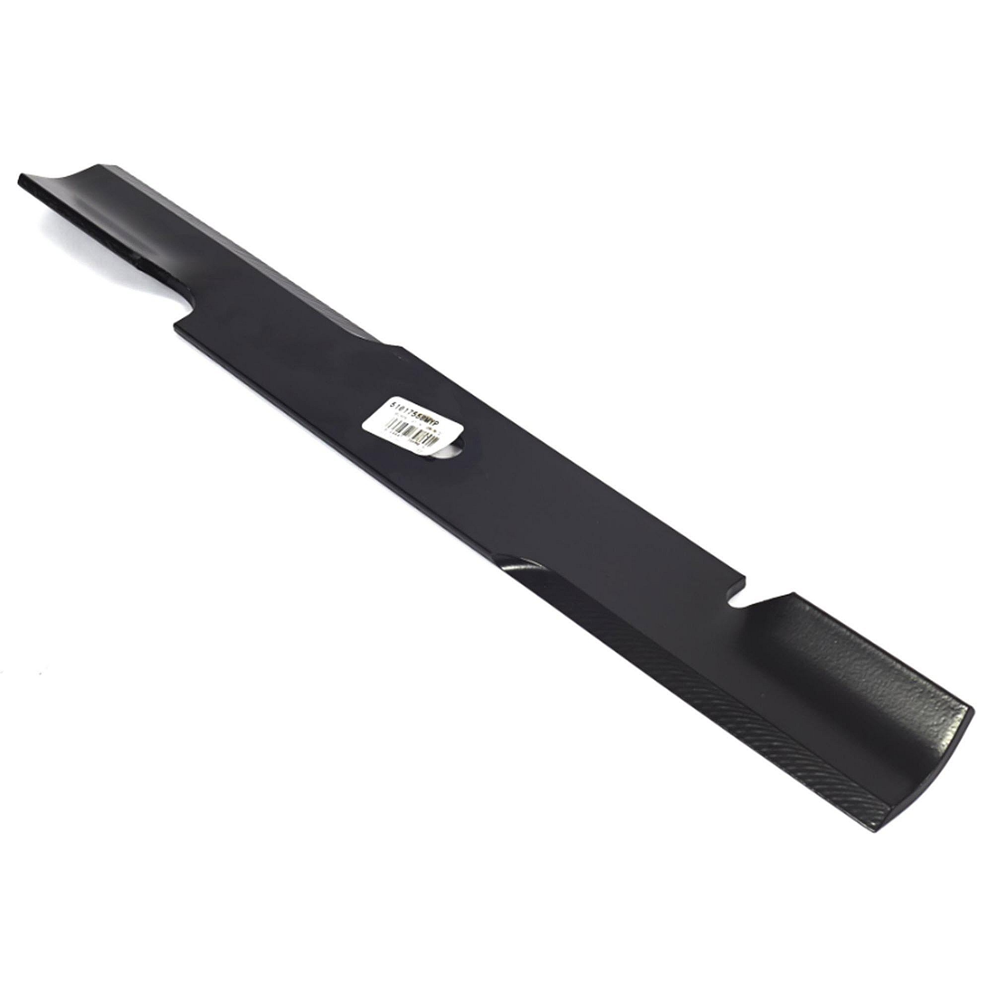 Part #5101755Bmyp, Briggs And Stratton Blade, 21 X .25 X 2.5