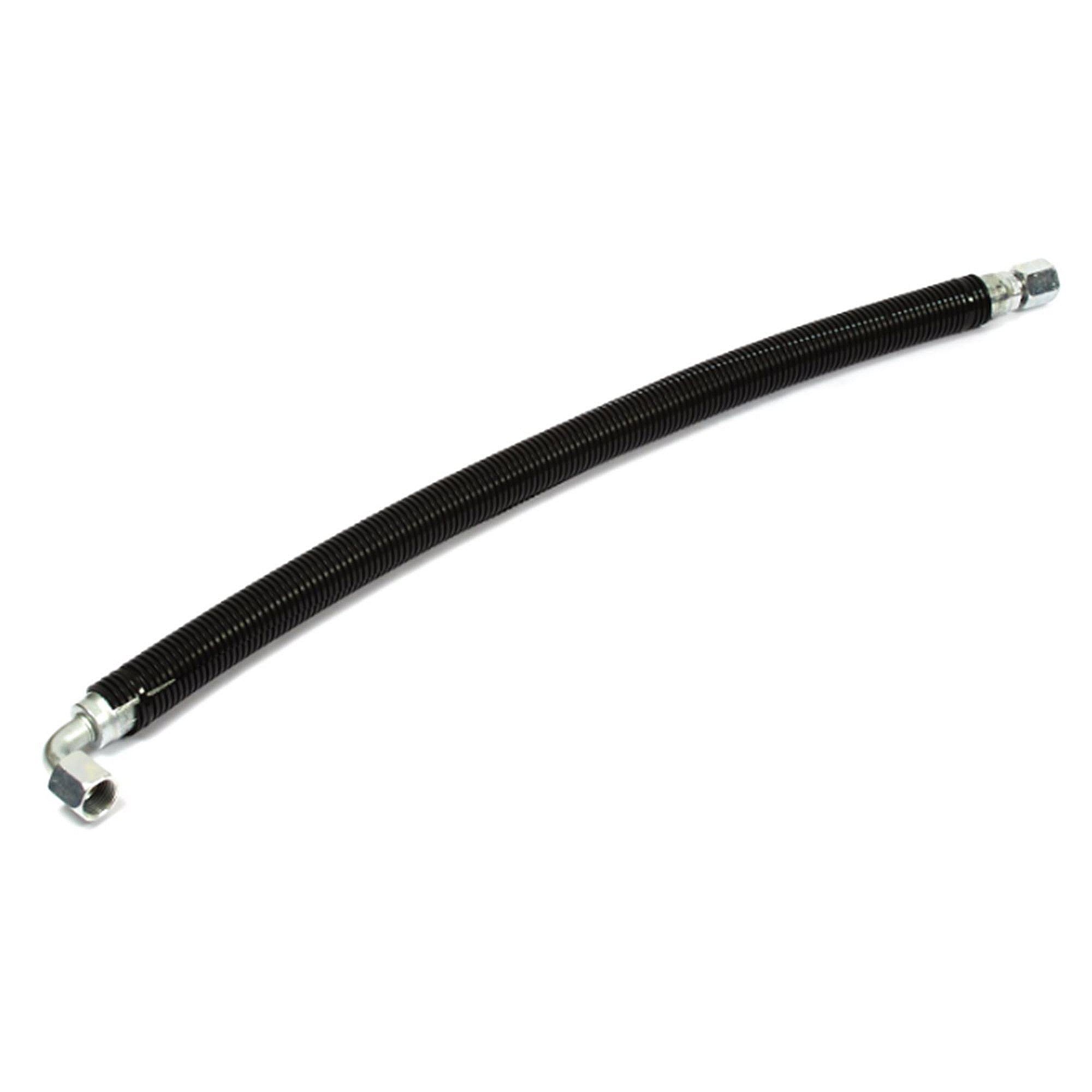 Part #5102095Yp, Briggs And Stratton Hose Assembly (25)