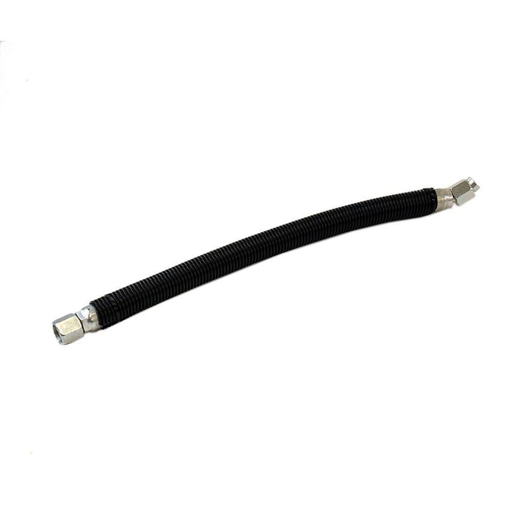 Part #5102122Yp, Briggs And Stratton Hose Assembly (19) / 25.00 x 4.00 x 4.00
