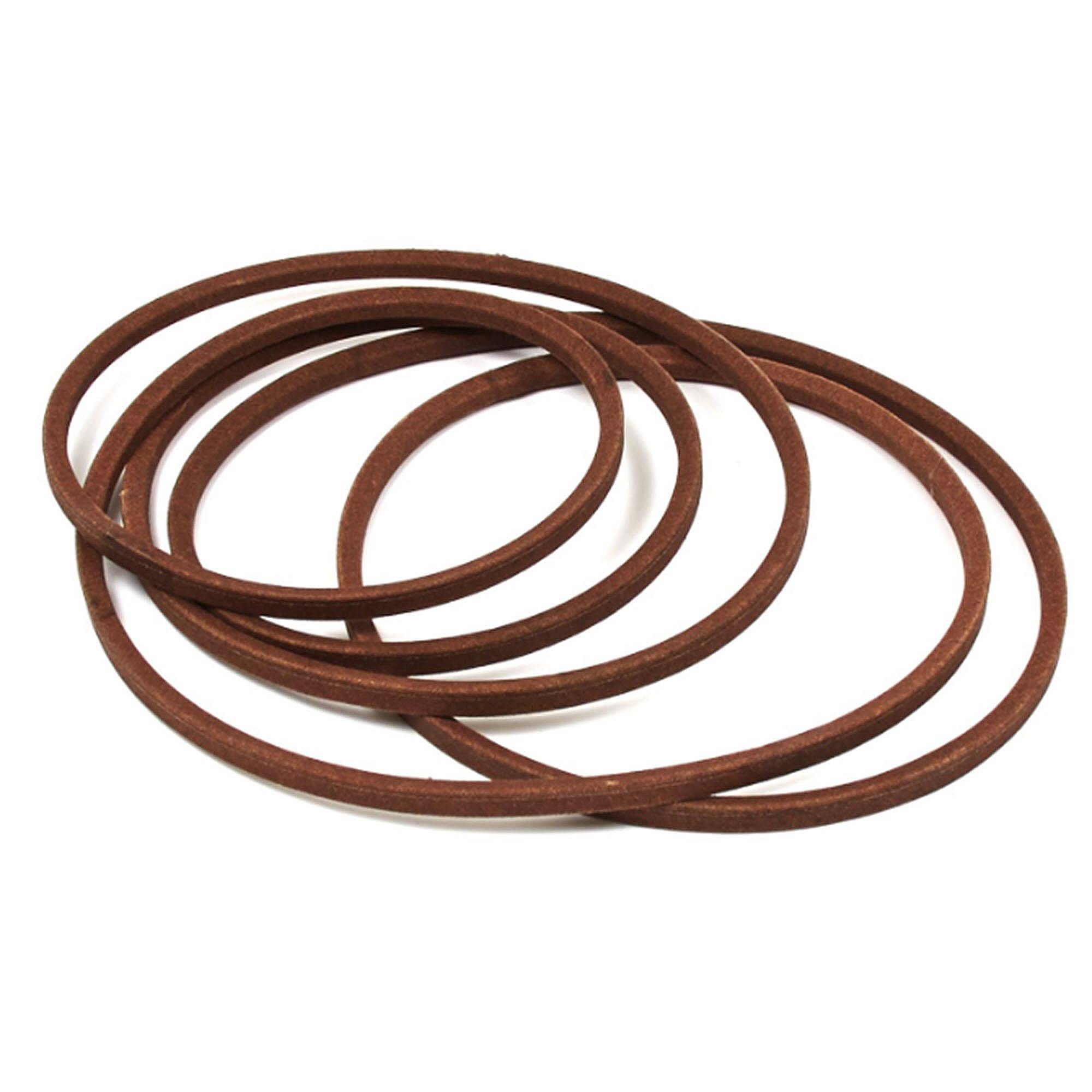 Part #5102145Yp, Briggs And Stratton Belt, A-Sec, 145.5 El