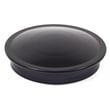 Briggs And Stratton Cap 5102929YP