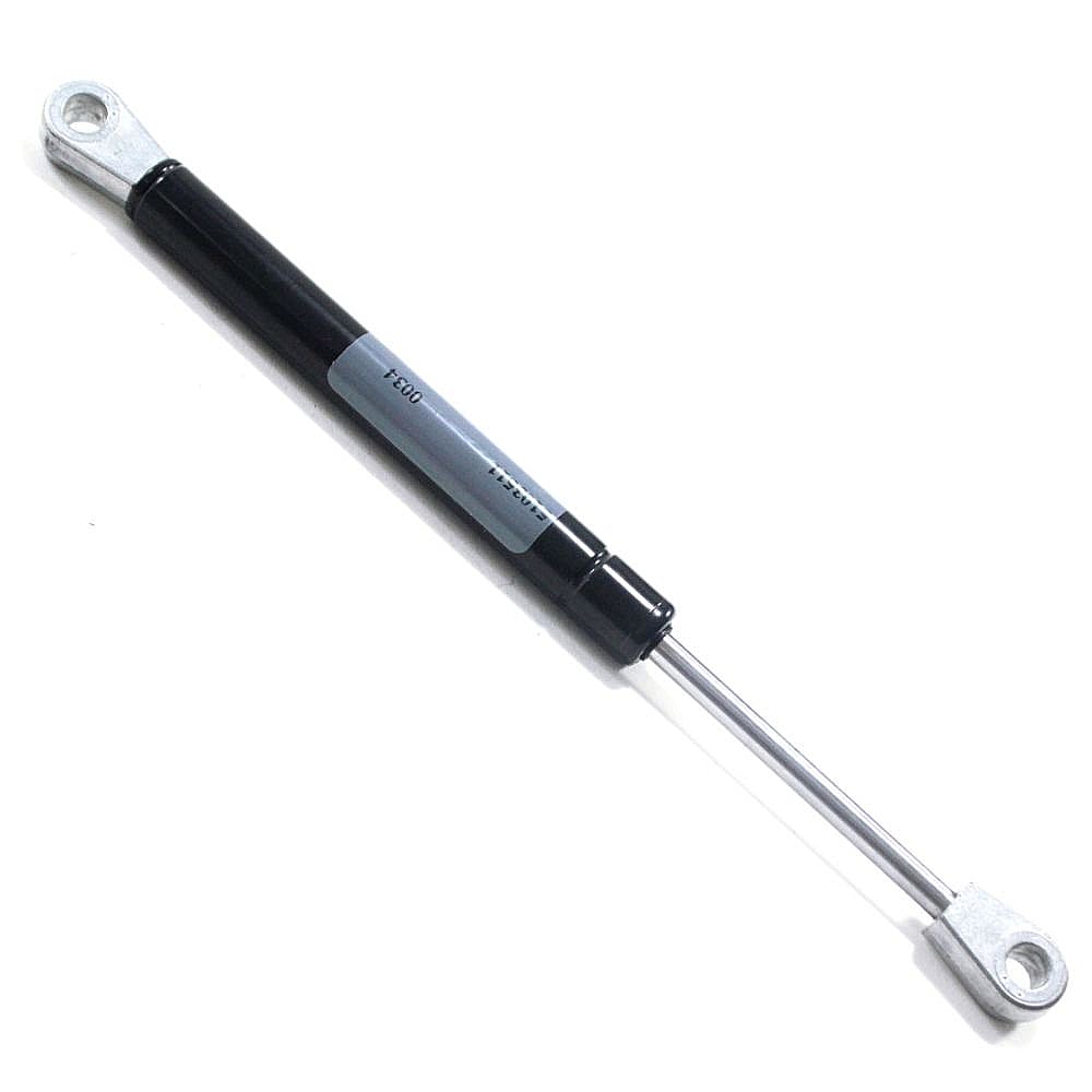 Part #5103511Yp, Lawn Tractor Steering Damper