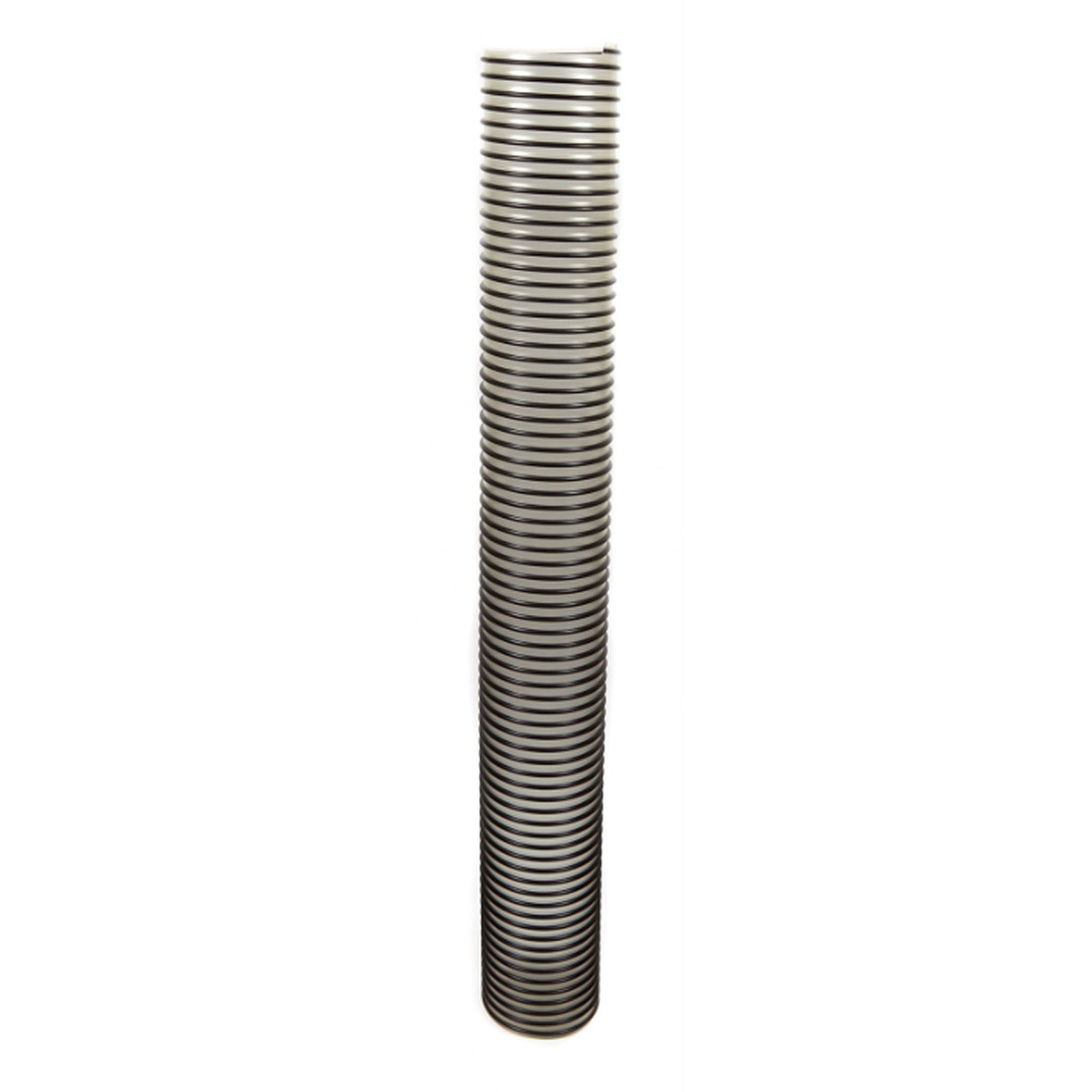 Part #5103646Yp, Briggs And Stratton Hose, Flexible, 7