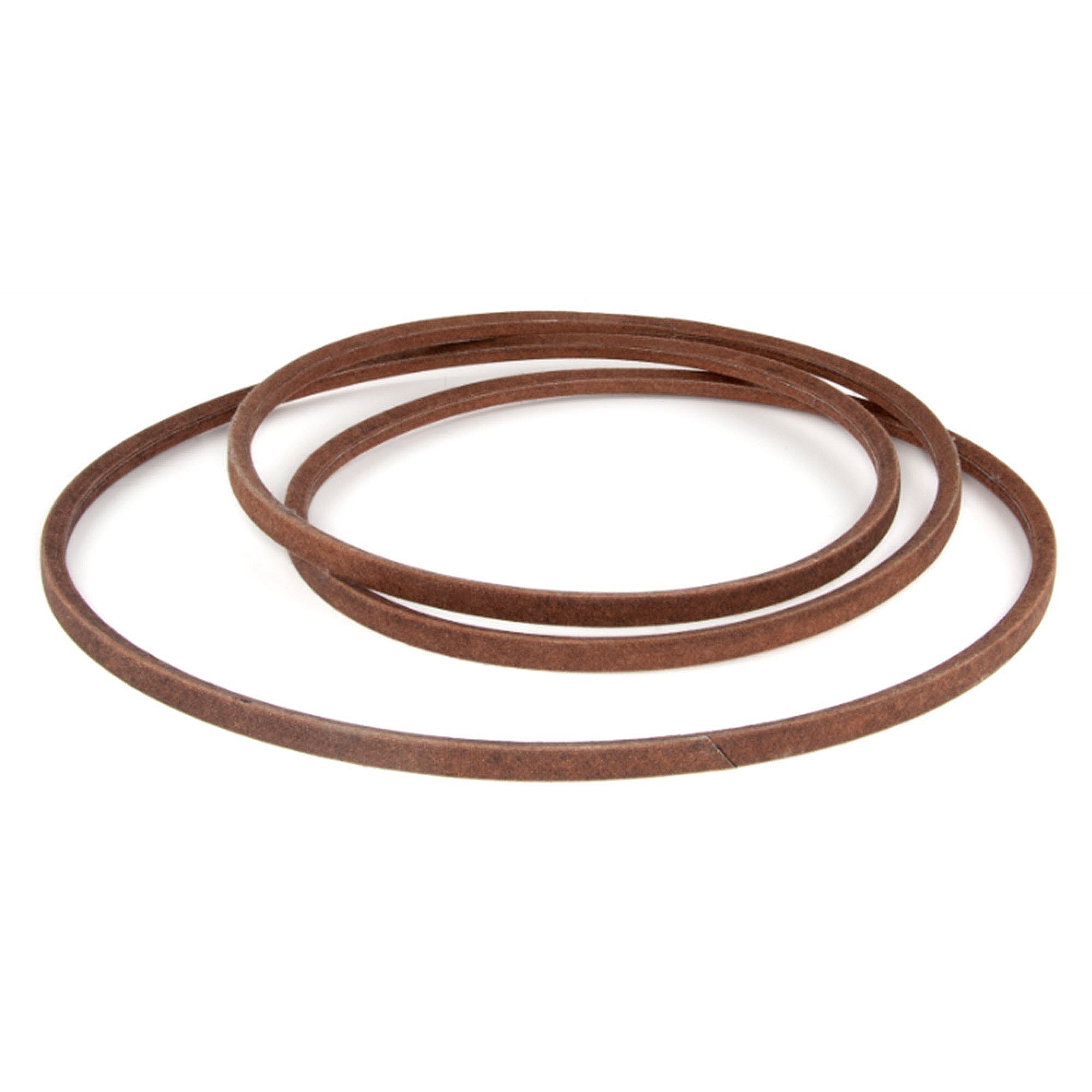 Part #5103653Yp, Briggs And Stratton Belt, A-Sec, 114.3